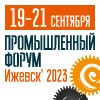 Партнеры